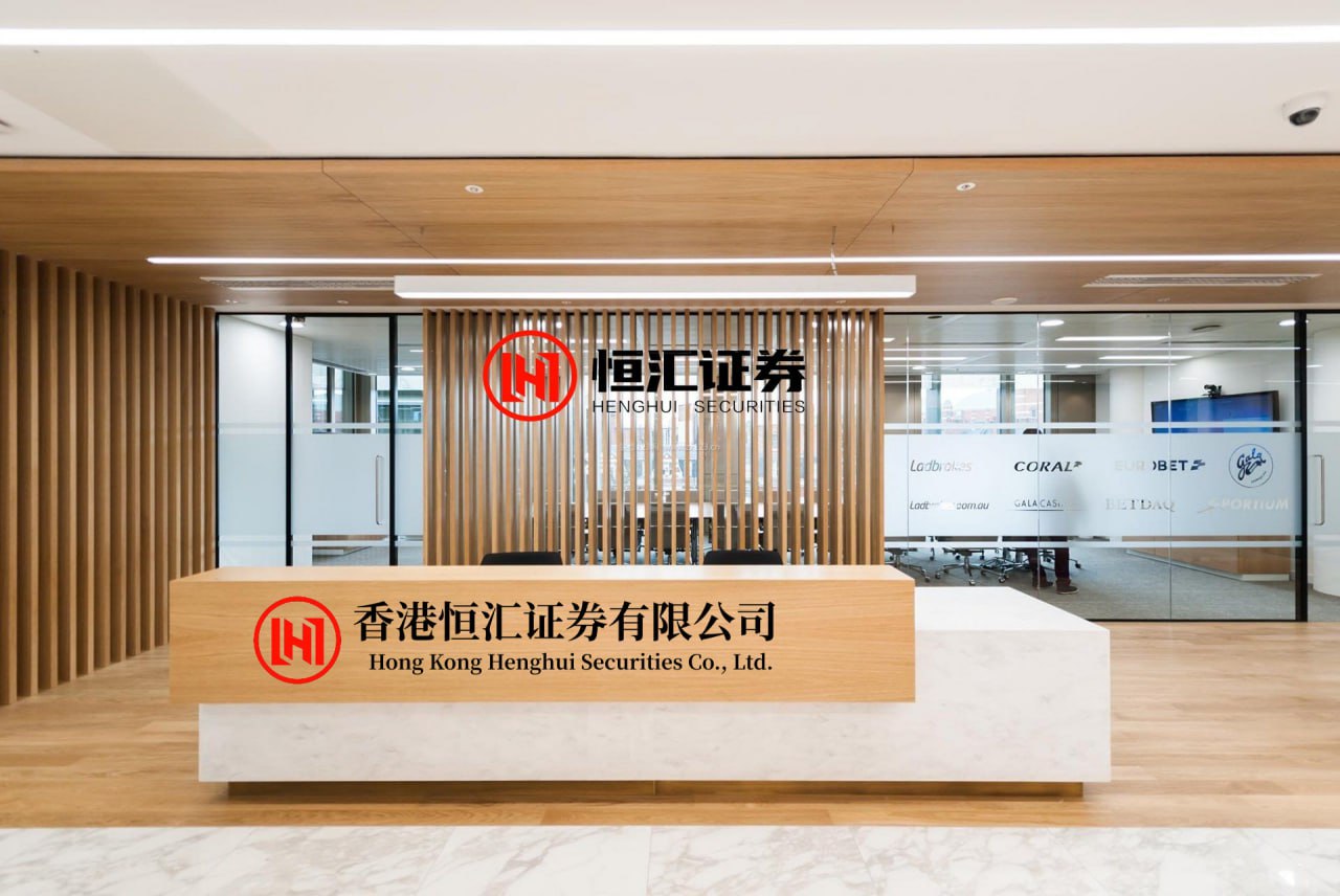 富牛网 赛力斯获控股股东增持410余万股股份