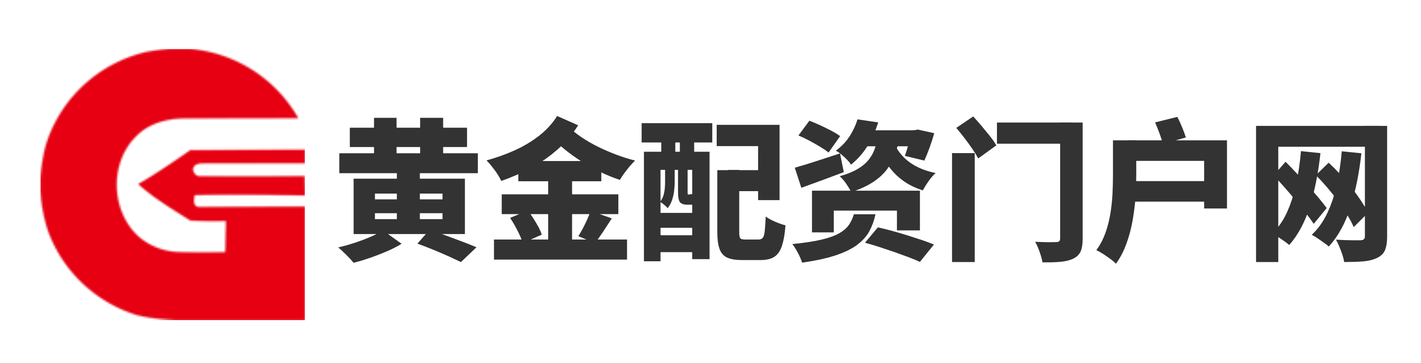 联丰优配
